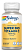 Solaray Super Bio Vitamin C Buffered Two Stage Timed-Releas 1000 мг 60 вегетарианских капсул