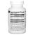 Source Naturals Ascorbyl Palmitate (аскорбил пальмитат) 500 мг 90 капсул