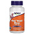 NOW Red Yeast Rice (Красный дрожжевой рис) 600 мг 60 капсул
