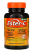 American Health Ester-C with Citrus Bioflavonoids (Витамин С с цитрусовыми биофлавоноидами) 500 мг 120 вег капсул