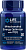 Life Extension Mitochondrial Energy Optimizer with PQQ (Оптимизатор митохондриальной энергии с PQQ) 120 капсул