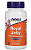 Now Foods Royal Jelly (Маточное молочко) 1000 мг 60 капсул