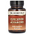 Dr. Mercola Curcumin (куркумин с улучшенной рецептурой) 30 капсул