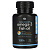 Sports Research Omega-3 Fish Oil (Рыбий жир с омега-3 тройная сила) 1250 мг 30 капсул