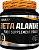 BioTech Beta Alanine 300 гр