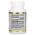 California Gold Nutrition EpiCor сухой дрожжевой ферментат 500 мг 30 капсул