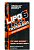 Nutrex Research LIPO-6 Black Thyrolean Fat Loss Support 60 капсул