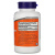 Now Foods L-Carnosine (L-Карнозин) 500 мг 100 капсул