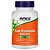 Now Foods Saw Palmetto Extract (Экстракт плодов пальмы сереноа) 160 мг 90 капсул