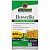 Nature's Answer Boswellia (Босвеллия) 400 мг 90 капсул