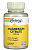 Solaray Magnesium Citrate (Цитрат магния) 400 мг 90 капсул