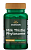 Swanson Milk Thistle Phytosome (Фитосома расторопши пятнистой - стандартизированный Siliphos) 300 мг 60 капсул