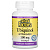 Natural Factors Ubiquinol Active CoQ10 (Убихинол активный коэнзим Q10) 100 мг 30 softgels