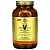 Solgar Formula VM-75 (комплексные витамины с микроэлементами в хелатной форме без железа) 180 таблеток