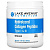 Lake Avenue Nutrition Hydrolyzed Collagen Peptides Type I & III (гидролизованные пептиды коллагена типов I и III) с нейтральным вкусом 200 г