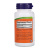 Now Foods Noni (Нони) 450 мг 90 капсул
