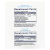 Life extension Immune Packs with Vitamin C & D, Zinc and Probiotic 30 пакетиков
