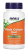 NOW Black Cohosh Root (Корень клопогона) 80 мг 90 вег капсул