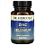 Dr. Mercola Zinc Plus Selenium (Цинк и селен) 30 капсул