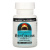 Source Naturals MethylCobalamin Vitamin B12 (витамин B12 в виде метилкобаламина) со вкусом вишни 1 мг 120 леденцов