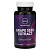MRM Grape Seed Extract (Экстракт семян винограда) 120 мг 100 капсул