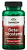 Swanson Beta-Sitosterol (Бета-ситостерол - Максимальная сила) 160 мг 60 гелевых капсул