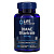Life Extension DMAE Bitartrate (Битартрат ДМАЭ) 150 мг  200 капсул