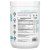 NaturesPlus Collagen Peptides (Пептиды коллагена) 364 гр ваниль