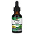 Nature's Answer Nettle Extract (экстракт крапивы) не содержит спирта 2000 мг 30 мл (1 жидк. унция)