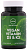 MRM Vegan Vitamins D3 & K2 (Веганские витамины D3 и К2) 2500 ME 60 капсул
