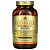 Solgar Chewable Vitamin C (витамин C) натуральный апельсиновый вкус 500 мг 90 жевательных таблеток