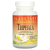 Planetary Herbals Ayurvedics Triphala (Трифала) 1000 мг 120 таблеток
