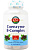 KAL Coenzyme B Complex (Комплекс витаминов группы B) 60 шоколад мята жевательных таблеток