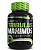 BioTech Tribulus Maximus 90 таблеток