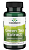 Swanson Green Tea Extract (Экстракт зеленого чая) 500 мг 60 капсул
