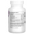 Thorne Thyrocsin (кофакторы для щитовидной железы) 120 капсул