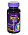 Natrol DHEA 25 мг 90 таблеток