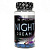 Epic Labs Night Dream 60 таблеток