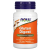 Now Foods Gluten Digest (добавка для переваривания глютена) 60 вег. капсул