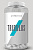 Myprotein Tribulus pro 90 капсул