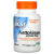 Doctor's Best Nattokinase (Наттокиназа) 2000 FU 90 вег. капсул