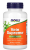 NOW Vein Supreme (Поддерживает здоровую функцию вен) 90 вег капсул