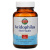 KAL Acidophilus Shelf Stable (Ацидофилус стабильный при хранении) 4 млрд. 60 капсул
