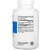 Lake Avenue Nutrition Astaxanthin (астаксантин) 10 мг 365 вегетарианских капсул
