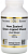 California Gold Nutrition Новозеландские зеленогубые мидии с имбирем 500 мг 240 капсул