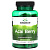 Swanson Acai Berry (Ягоды Асаи) 500 мг 120 капсул
