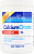 21st Century Calcium Citrate Maximum (Цитрат кальция максимум) + D3 400 таблеток