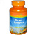 Thompson Stress Complex (Стресс-комплекс) 90 капсул