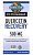 Garden Of Life Dr Formulated Quercetin Recovery (Кверцтин комплекс) 500 мг 30 вег таблеток