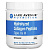 Lake Avenue Nutrition Hydrolyzed Collagen Peptides Type I & III (гидролизованные пептиды коллагена типов I и III) с нейтральным вкусом 460 г